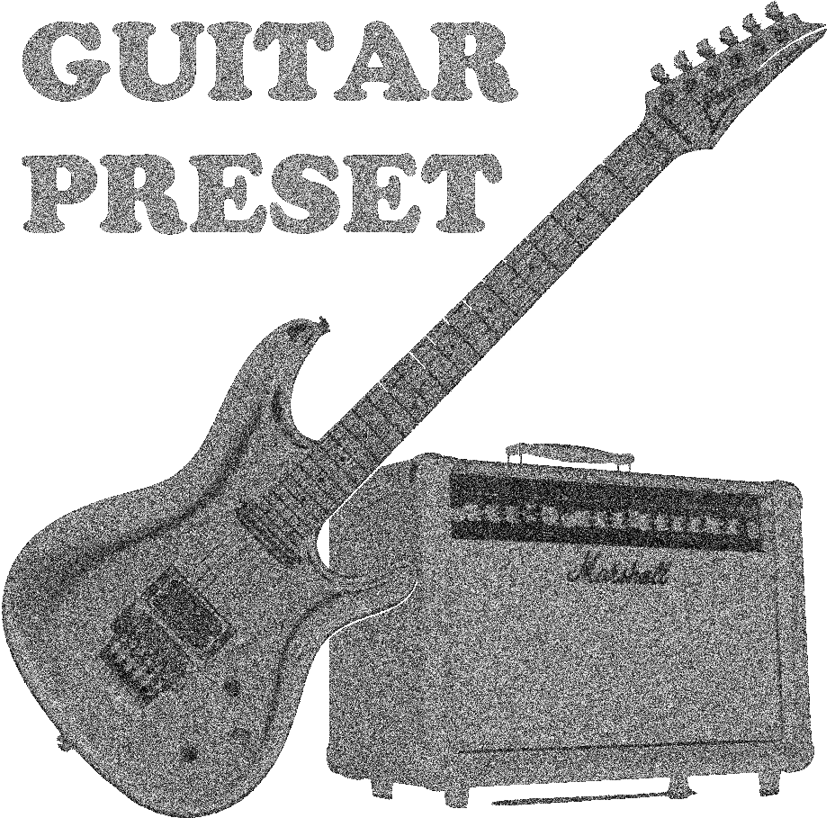 Sex Pistols - Something Else GUITAR BACKING TRACK WITH VOCALS! -  GuitarPreset